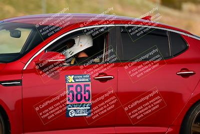 media/Feb-17-2024-Extreme Speed (Sat) [[f2f02d613c]]/Blue Group/Session 2 (Turn 14)/